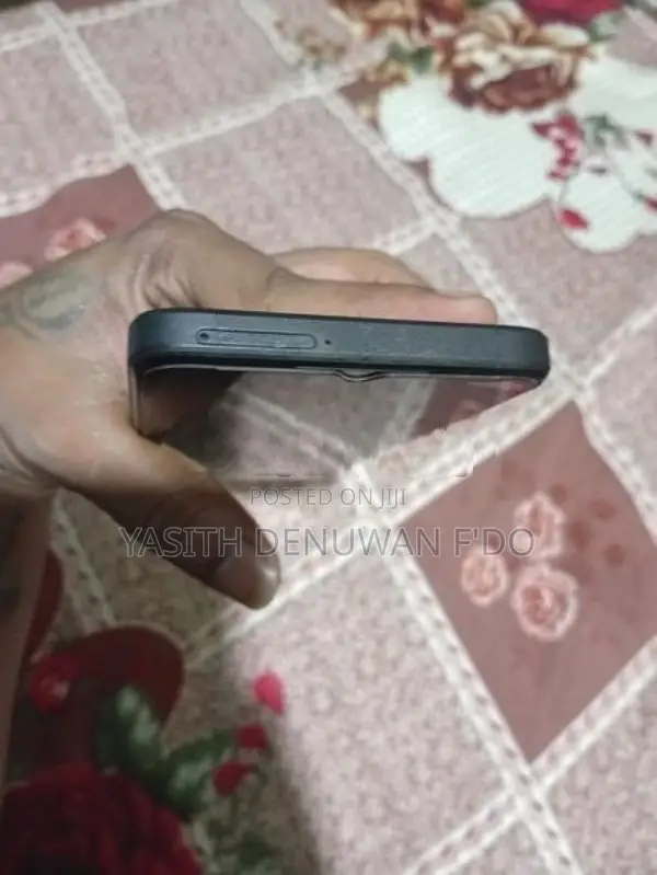 Honor X5b (Used)