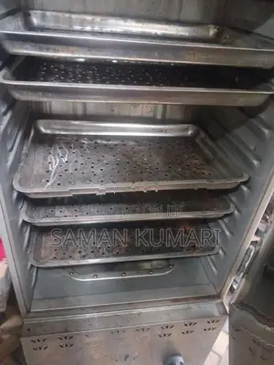 Boiler