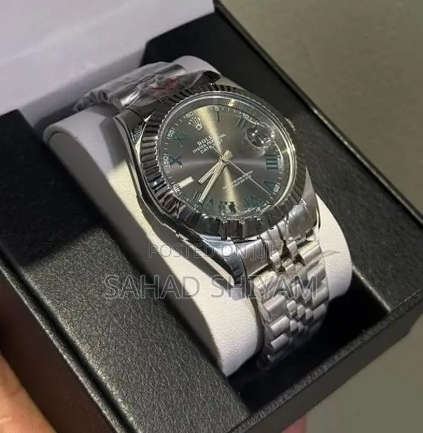 Rolex Wimbledon
