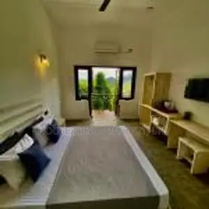 Luxury House for Sale – Kandy