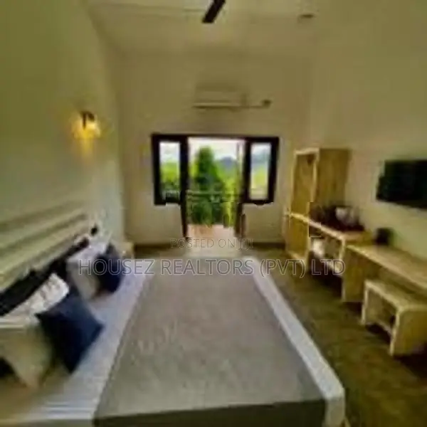 Luxury House for Sale – Kandy