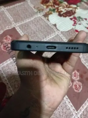 Honor X5b (Used)