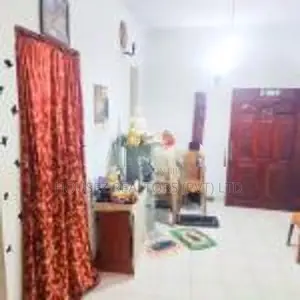 House for Sale – Hikkaduwa