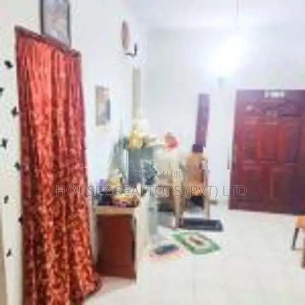 House for Sale – Hikkaduwa