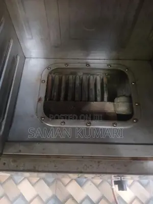 Boiler
