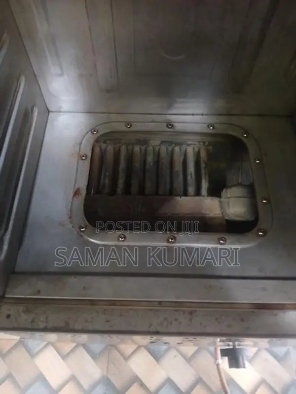 Boiler