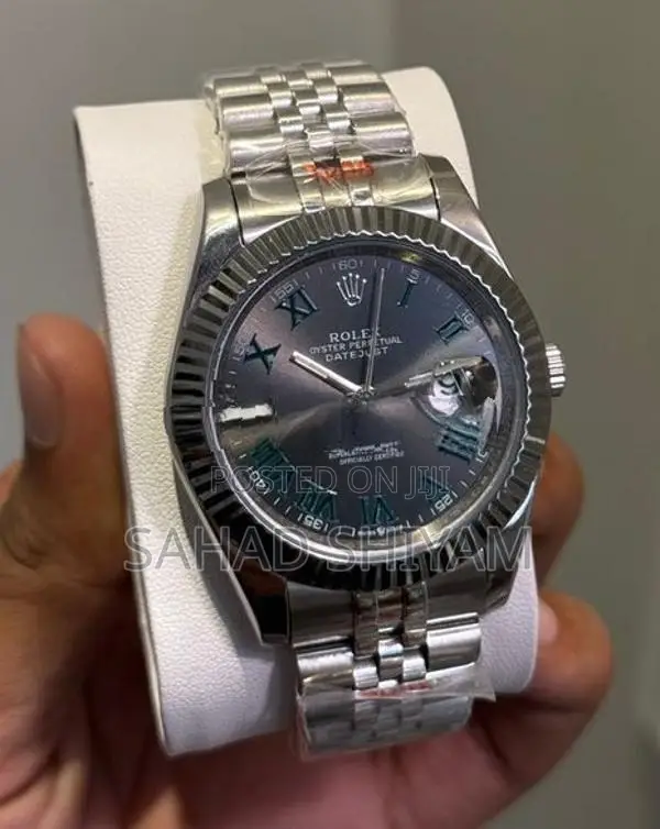 Rolex Wimbledon