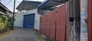 Prime Commercial Property for Sale – Pita Kotte