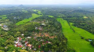 Land for Sale - Kurunegala TR 009