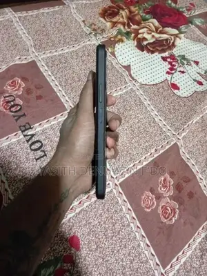 Honor X5b (Used)