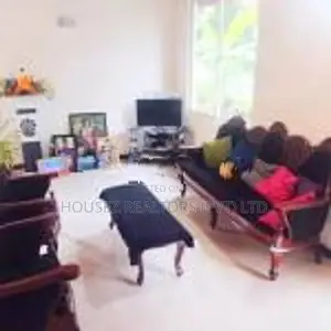 House for Sale – Hikkaduwa