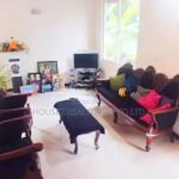 House for Sale – Hikkaduwa