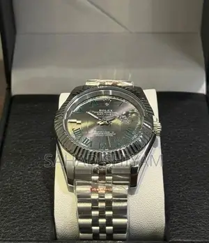 Rolex Wimbledon