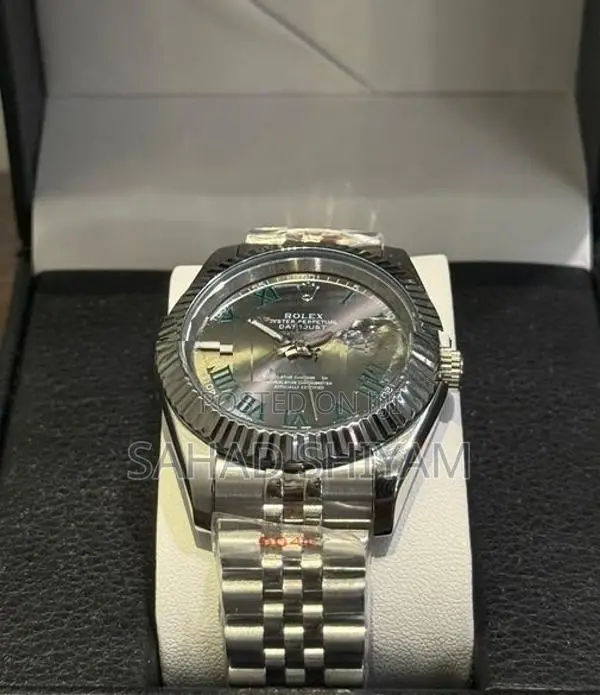 Rolex Wimbledon