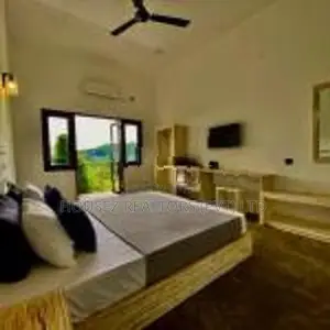 Luxury House for Sale – Kandy