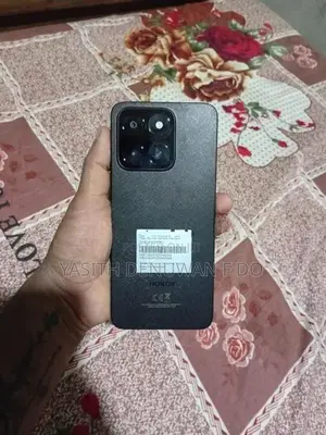 Honor X5b (Used)