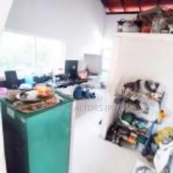 House for Sale – Hikkaduwa