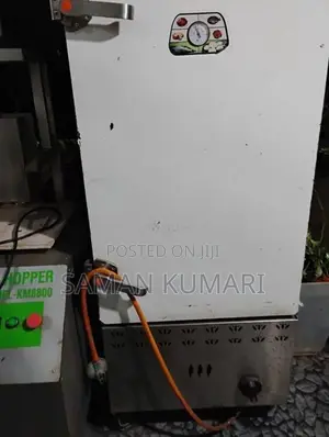 Boiler