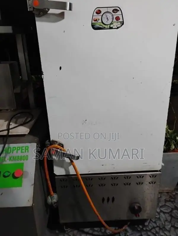 Boiler