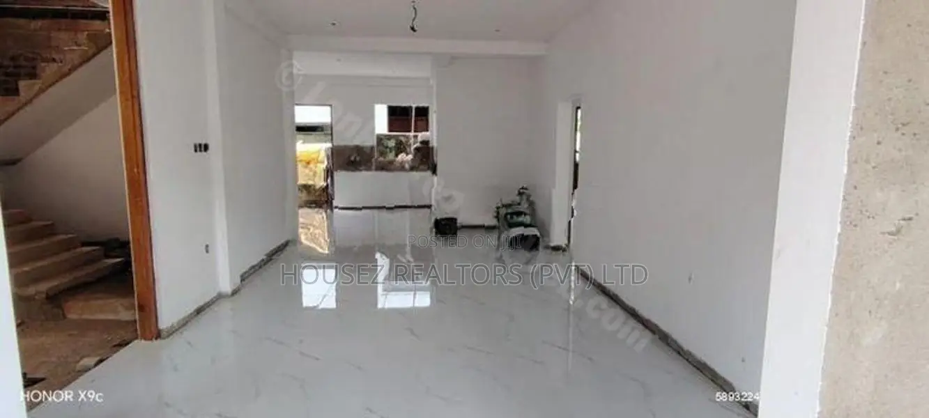 Brand New Luxury 7-Bedroom House for Sale in Boralesgamuwa