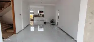 Brand New Luxury 7-Bedroom House for Sale in Boralesgamuwa
