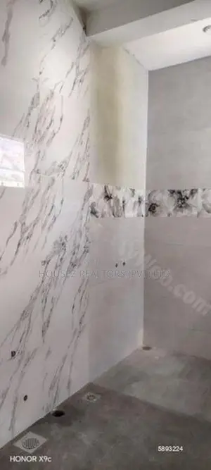 Brand New Luxury 7-Bedroom House for Sale in Boralesgamuwa