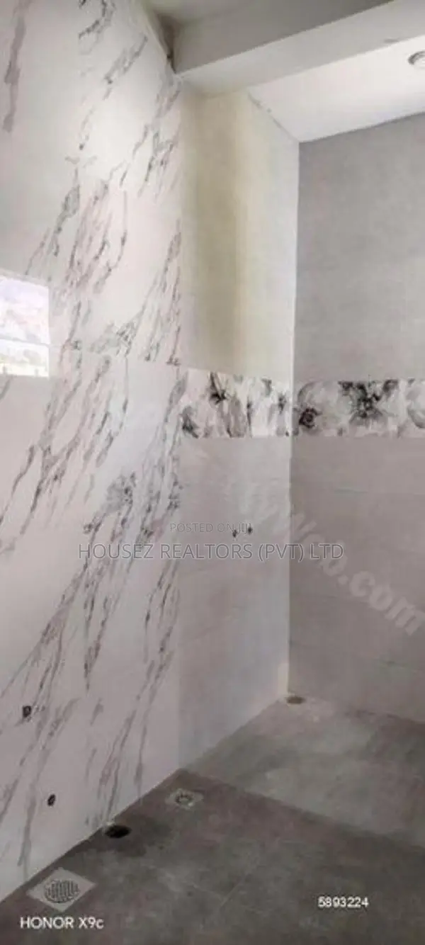 Brand New Luxury 7-Bedroom House for Sale in Boralesgamuwa