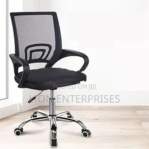 Office Chairs