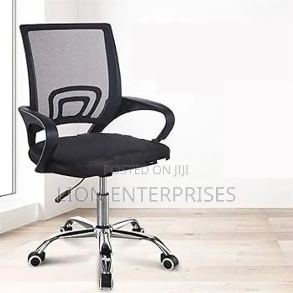 Office Chairs