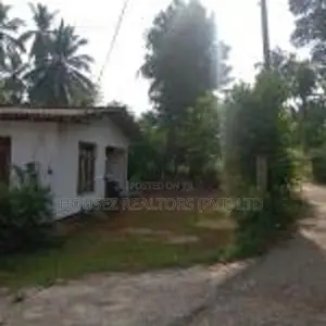 House for Sale – Homagama, Panagoda