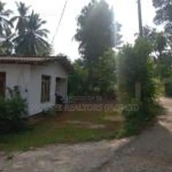 House for Sale – Homagama, Panagoda
