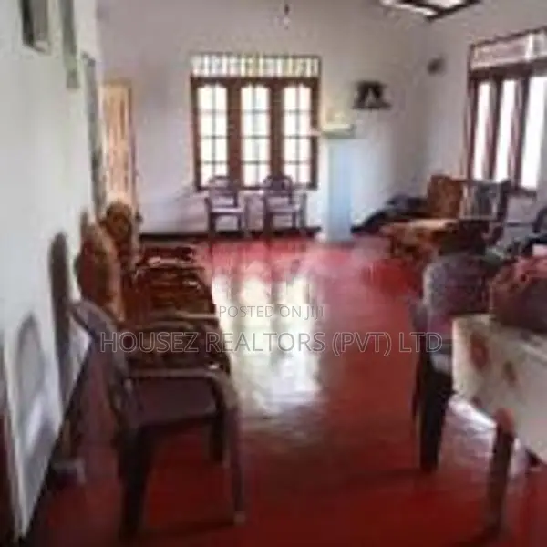House for Sale – Homagama, Panagoda