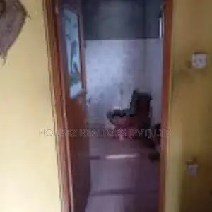 House for Sale – Homagama, Panagoda