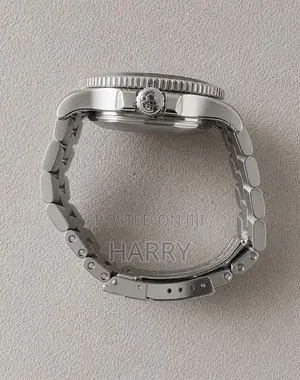 Breitling Superocean 44mm Watch
