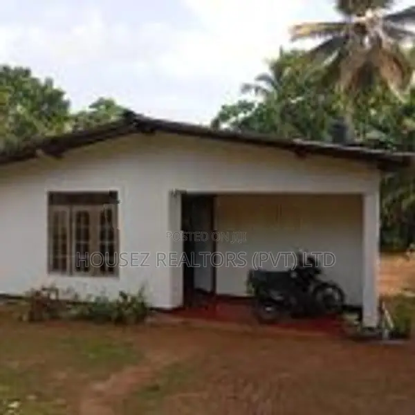 House for Sale – Homagama, Panagoda