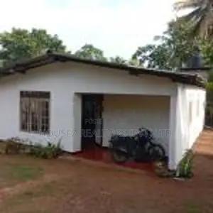 House for Sale – Homagama, Panagoda