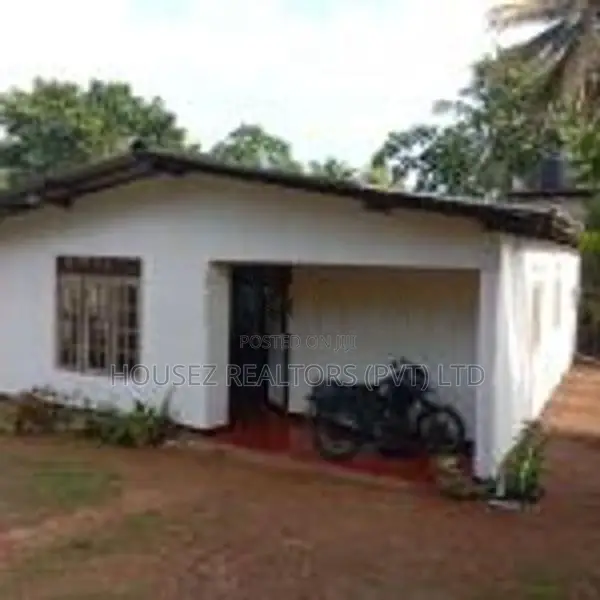 House for Sale – Homagama, Panagoda