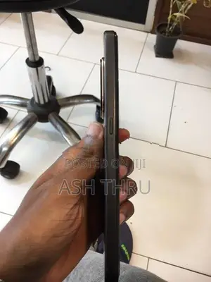 Huawei Honor X7 (Used)