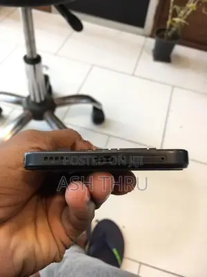 Huawei Honor X7 (Used)