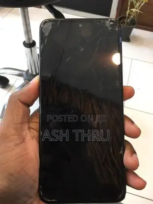 Huawei Honor X7 (Used)