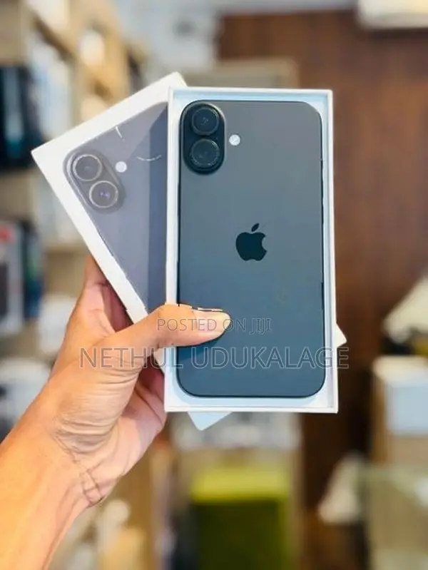Apple iPhone XS 256GB (Used)