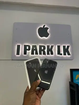Apple iPhone 11 (Used)