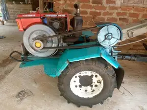 Kubota RV 125_2 2013