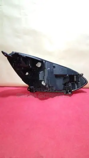Honda Fit Gp3 Head Light Lh