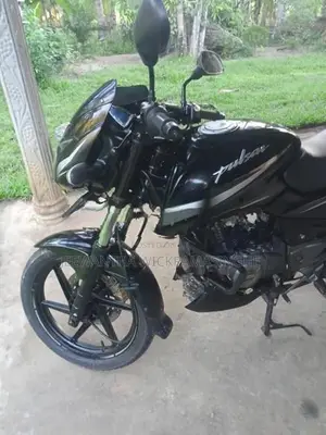 Bajaj Pulsar 150 2020