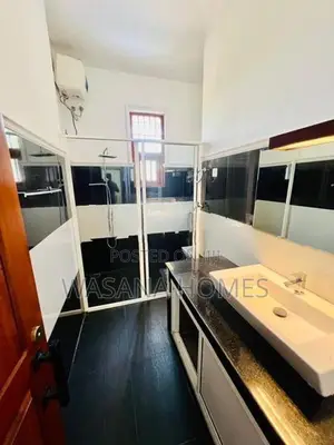 Luxury House for Sale Talawathugoda