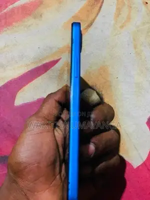 Infinix Smart 10 (Used)
