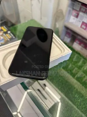 Apple iPhone 11 (Used)