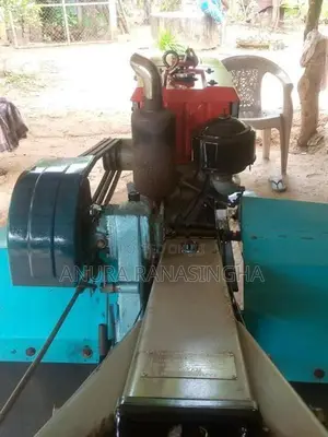 Kubota RV 125_2 2013
