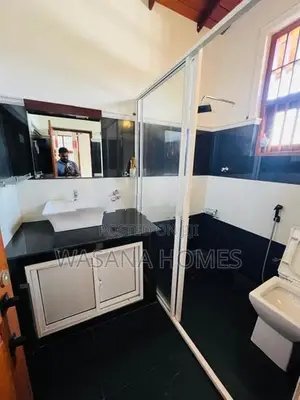 Luxury House for Sale Talawathugoda